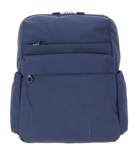 Mandarina duck md20 - mandarina,