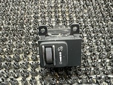 Dodge Durango III 2013