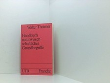 Handbuch