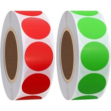 Aufkleber 50 Stück Hylabelest