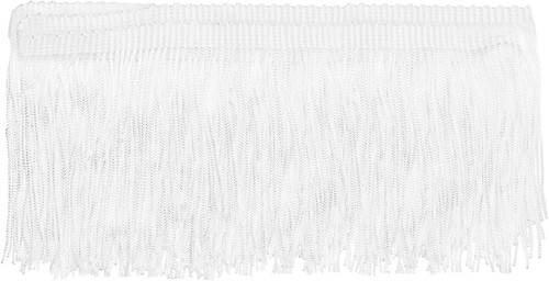 Yards 10cm - 5,
