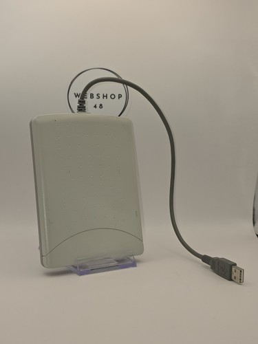 Nec uf0002 externes usb - uf0002, |
