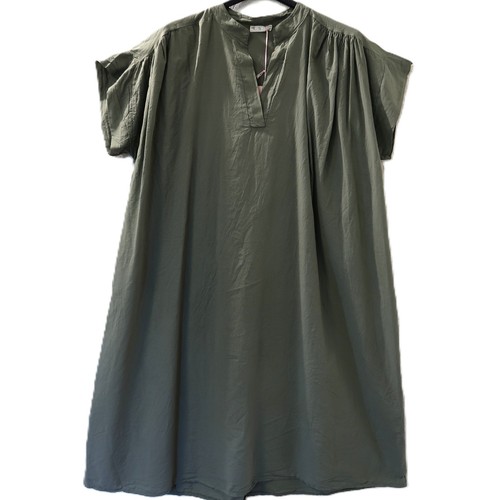 Les freres summer - summer!, lagenlook