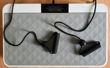 Skandika 3D VIBRATIONS TRAINER