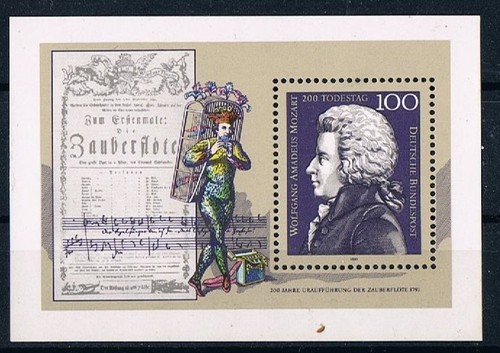 Deutschland block - deutschland,