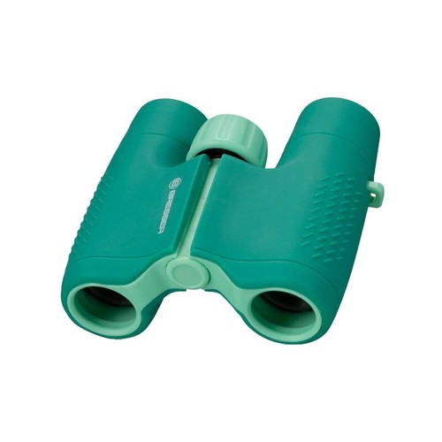 Bresser junior fernglas - junior, 6x21