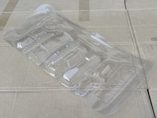 1/10 Nissan Silia S14 Rocket