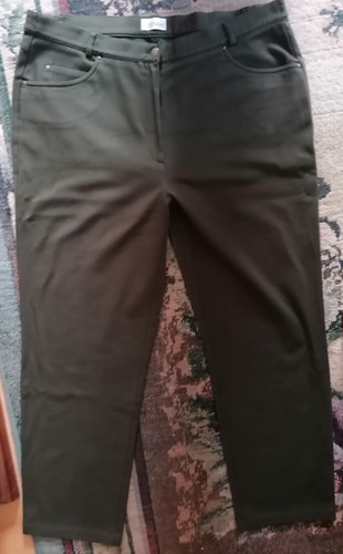 Grosse hose golle haug - hose, 4