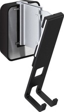 Vogels SOUND 4201 Wandhalterung Sonos PLAY:1 One schwenkbar neigbar schwarz