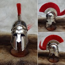 Ein handgefertigter mini - ein,