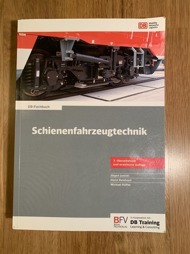 Fachbuch - **,