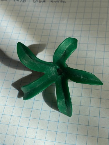 Playmobil grüne pflanze mit - mit, 5