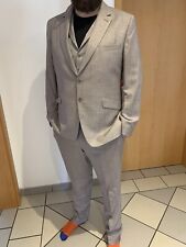 anzug hochzeit herren 3 teilig