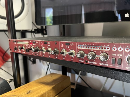 Mindprint voice 1 - mindprint, mk