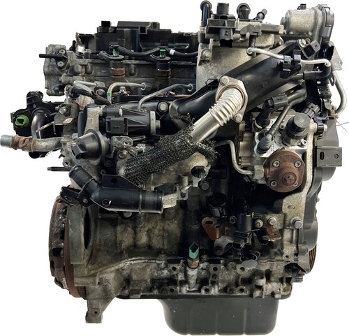 Motor für citroen peugeot - für, c3