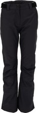 Rehall snowboard skihose - rehall,
