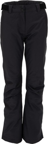 Rehall snowboard skihose - rehall,