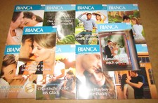 10 Bianca Liebe &