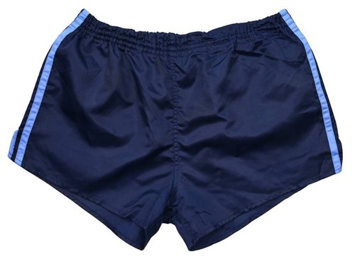 Adidas oldschool - oldschool, shorts