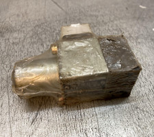 Rexroth HED8OA12/100K 536027