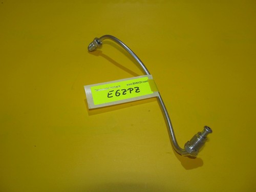 Bmw r100 r80 r65 monolever - bmw,