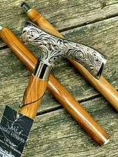 SILBER-DERBY GRIFF GEHSTOCK