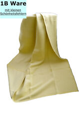 Kuscheldecke 150x200 Baumwolle