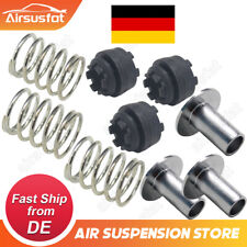 Für Mercedes W221 W164 W251