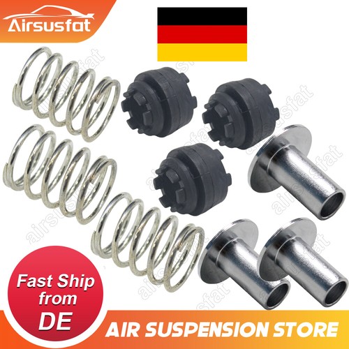 Für mercedes w221 w164 w251 - w221,