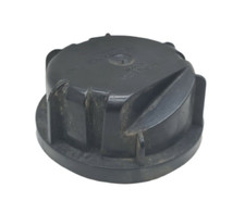 Ford Fiesta 5 V JD JH Scheinwerferkappe Kappe Abdeckung Scheinwerfer 2S6X13K046A