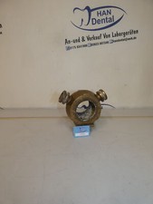 Heraeus Kulzer Palajet Küvette Injektionsgerät 000887