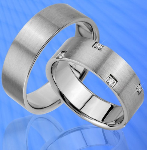 Ringe partnerringe trauringe - ringe,