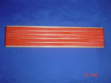 Antriebsschnur für Deckel