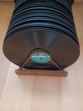 10" 78 RPM Schellack ★ Horst