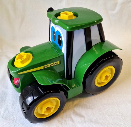 Ersatzteile für john deere - ersatzteile,