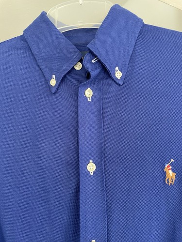 Polo ralph lauren - lauren, bluse