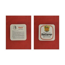 Ketterer Wilhelm Sebastian