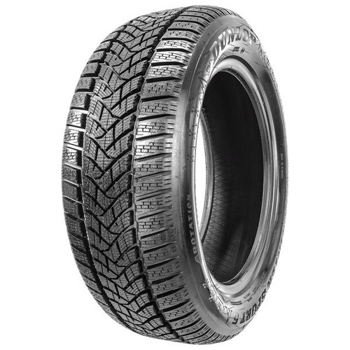 Winterreifen dunlop - 2x,