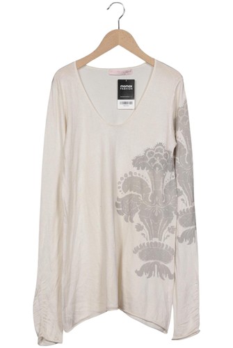 Ftc cashmere pullover - cashmere, damen