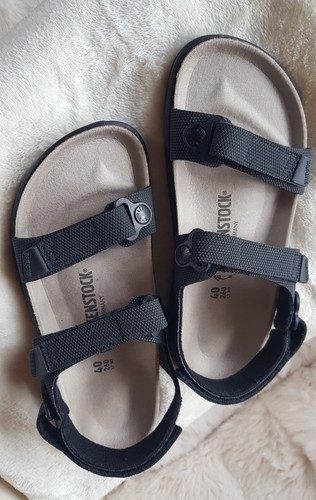 Neu birkenstock kalahari - neu*,