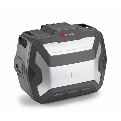 Givi xspace monokey motorrad - monokey,