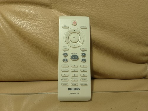 Philips 2020 original - philips,