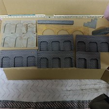 Für Spur N ? oder Spur Z 