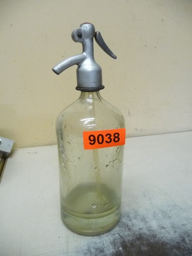9038 alte - ,