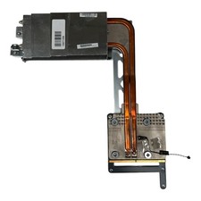 AMD ATI Radeon HD 5670 512MB