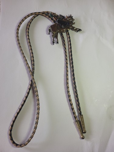 Cowboy vintage bronze - cowboy,