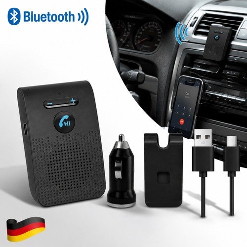 Neu kfz bluetooth - kfz,