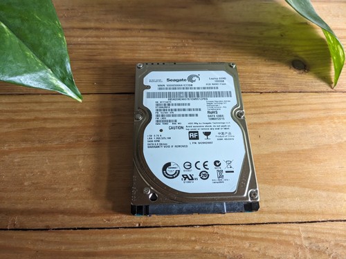 1tb sshd seagate - (8gb, ssd)