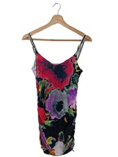 MARC CAIN Trägerkleid Damen