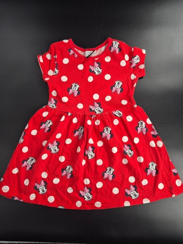 George disney minnie maus - disney,